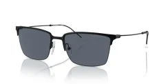 EMPORIO ARMANI EA2155 300187