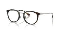 RAY-BAN VISTA 0RX7266D 2012