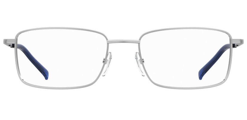 7TH STREET - 7A 133 010 - Veľkosť okuliarov: 54 / 18 / 140