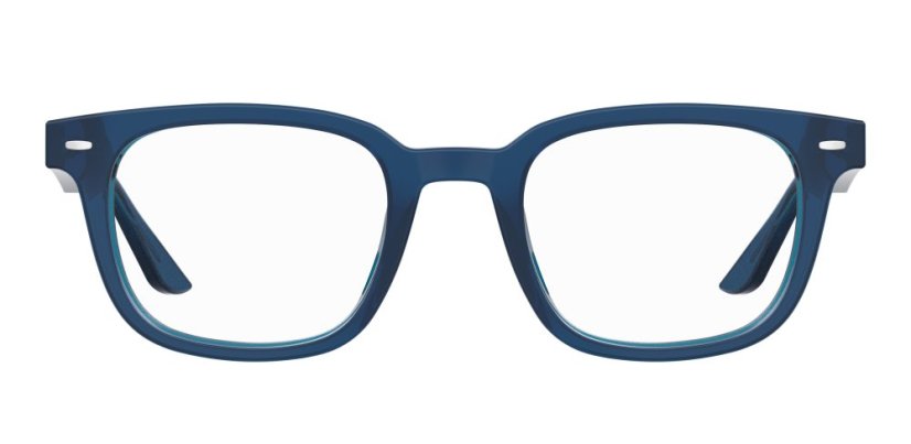 7TH STREET - 7A 082 PJP