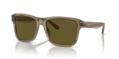 EMPORIO ARMANI EA4208 605573