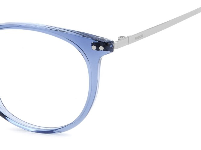 POLAROID - PLD D617 PJP