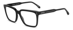 ISABEL MARANT - IM 0244 807