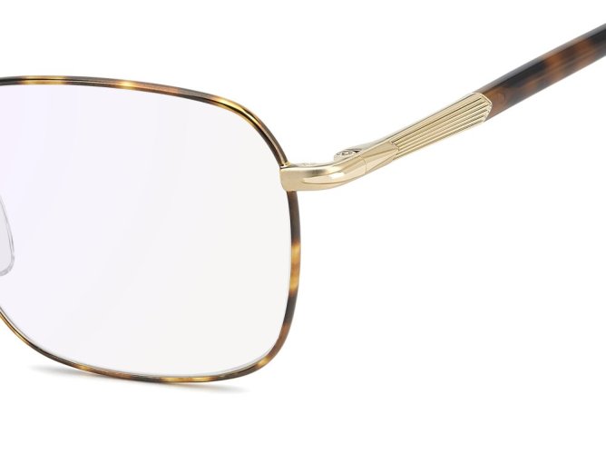 DAVID BECKHAM - DB 1204 06J