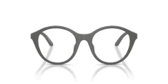 Emporio Armani Kids EK4005U 62771W