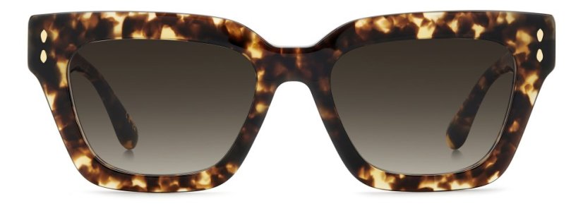 ISABEL MARANT - IM 0251/S 086