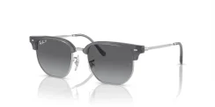 RAY-BAN JUNIOR RJ9116S JUNIOR NEW CLUBMASTER 7134T3