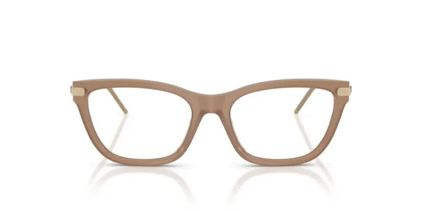 EMPORIO ARMANI EA3262 6263