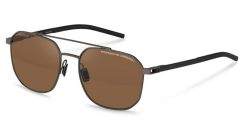 PORSCHE DESIGN P8988 B402
