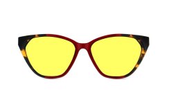 VIENNA DESIGN - UN816 01 CLIP2