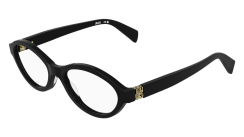 LIU JO - LJ2851 001