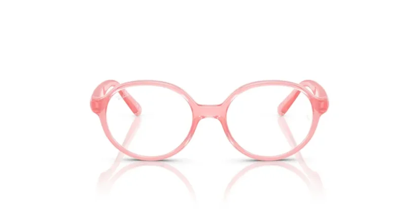 RAY-BAN JUNIOR VISTA RY1905 3982