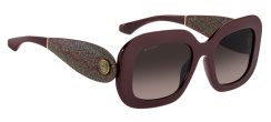ETRO - ETRO 0141/G/S LHF