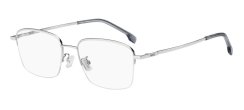 HUGO BOSS - BOSS 1934/F 010