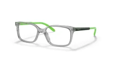 VOGUE JUNIOR OPHTHAL VY2014 2820