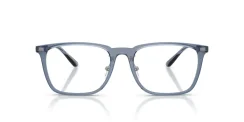 EMPORIO ARMANI EA3263D 6108