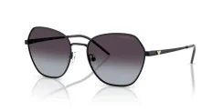 EMPORIO ARMANI EA2161 30018G