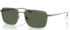 ARMANI EXCHANGE AX2053S 612471