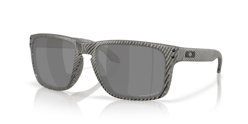 OAKLEY HOLBROOK OO9417 50