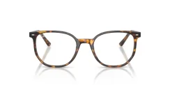 RAY-BAN VISTA 0RX5397 8536