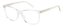 FOSSIL - FOS 7140 900