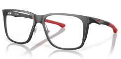 OAKLEY OX8182 HIP TONE 04