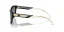 EMPORIO ARMANI EA4227U 501787