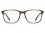 TOMMY HILFIGER - TH 2318 09Q