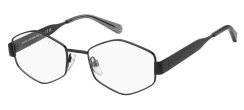 MARC JACOBS - MARC 895 003