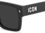 DSQUARED2 - ICON 0030/S 003