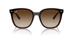 RAY-BAN RB4423D 714/13