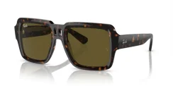RAY-BAN RB4408 MAGELLAN 135973