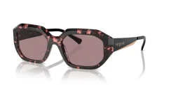 VOGUE VO5554S 31487N