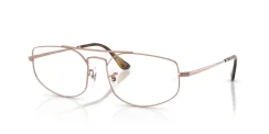 RAY-BAN VISTA RX6545 EXPLORER 5 2943
