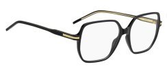 HUGO BOSS - BOSS 1944 807