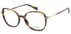 LEVI'S - LV 1086 086