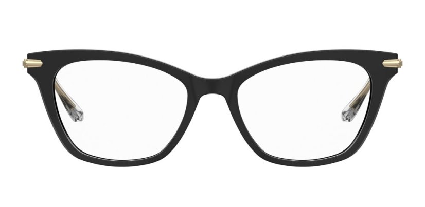 7TH STREET - 7A 596 807