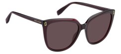 MARC JACOBS - MJ 1137/S LHF