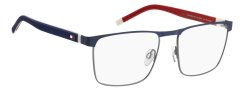TOMMY HILFIGER - TH 2378 DTY