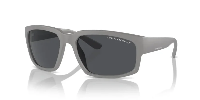 ARMANI EXCHANGE AX4142SU 818087