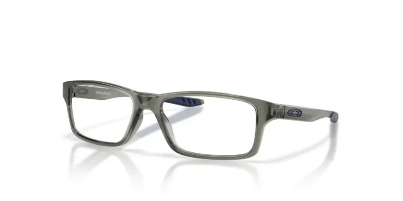OAKLEY YOUTH RX OY8002 CROSSLINK XS 800202