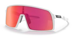 OAKLEY SUTRO OO9406 91
