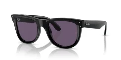RAY-BAN RBR0502S WAYFARER REVERSE 66771A