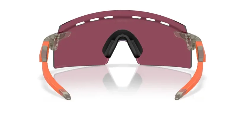 OAKLEY OO9235 ENCODER STRIKE VENTED 923520