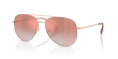 MICHAEL KORS MK1172 PERLEDO 11086F