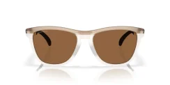 OAKLEY OO9284 FROGSKINS RANGE 928420