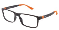 ESPRIT 17144 535