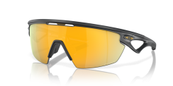 OAKLEY SPHAERA OO9403 04