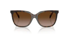 RALPH RA5343U 629413