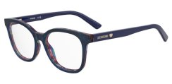 MOSCHINO LOVE - MOL655 PJP